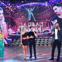 05finalbailando