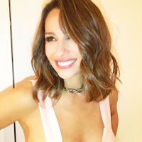 05pampita