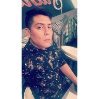 06marianodelacanal