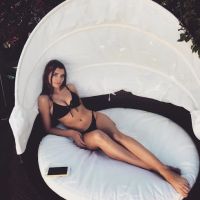07evamaria