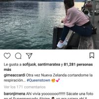 12gime