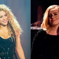 adeleshakira