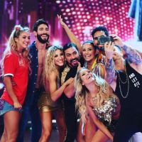 bailando-1