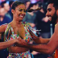 bailando-16