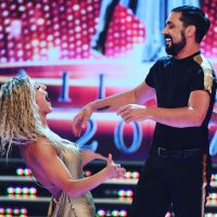 bailando-17
