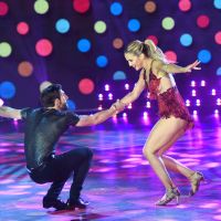 bailando-2017-24845241-194593544449941-8698127695814328320-n
