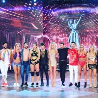 bailando-4