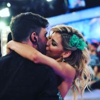 bailando-9