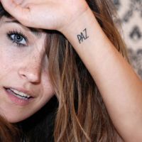 belen