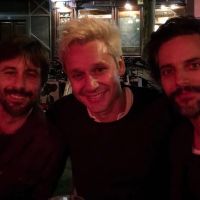 benjavicunamori-22794204-319941338471991-6197148164676386816-n