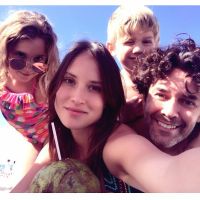 camilacavallo-20398510-157256121501604-3395093079651254272-n