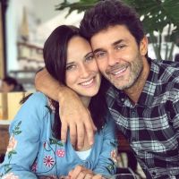 camilacavallo-21149599-1859302327718902-3656296699783020544-n