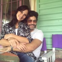 camilacavallo-21433631-476373859411973-6532121769422094336-n