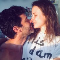 camilacavallo-24327818-131265774318995-4758724000467648512-n