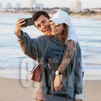 caniggia-4
