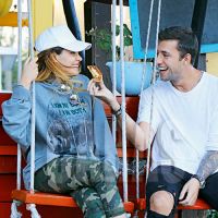 caniggia-6