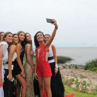 caras-glam-2027-s-isidro