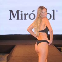 caras-glam-2122-s-isidro
