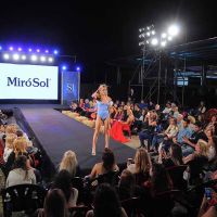 caras-glam-2125-s-isidro