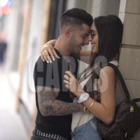 dsc0215