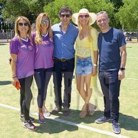 futbol-19