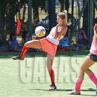 futbol-22