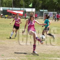 futbol-4