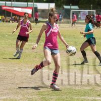 futbol-5