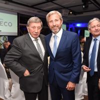 ineco10