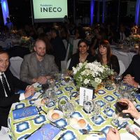 ineco15