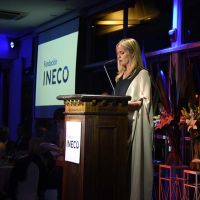 ineco20