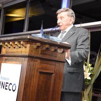 ineco5