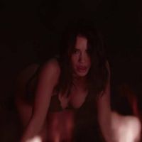 lali-13