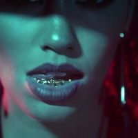 lali-14