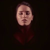 lali-16