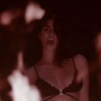 lali-8