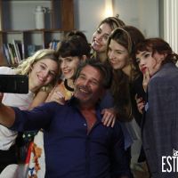lasestrellas-23734776-1762854953733494-577623601813913600-n