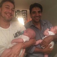 mirko-felipe-8