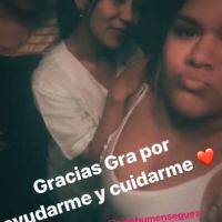 more-rial-12