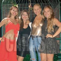 pampita-6