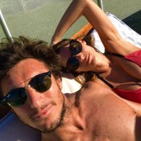 picomonaco-23498678-130206210977332-7219641150410326016-n
