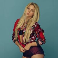 shakira-20347712-1365829103525103-1711092353428619264-n