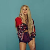 shakira-20394357-106893243327573-1666556102369607680-n