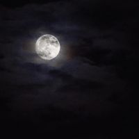 superluna-5