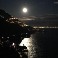 superluna-6