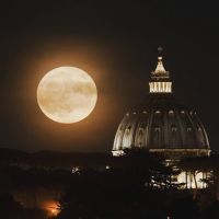superluna-8