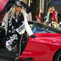 victoriajesusxipolitakis-24126392-148267605816045-6562393948759785472-n