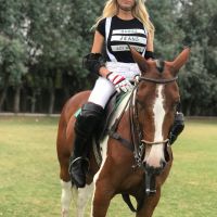 victoriajesusxipolitakis-24274587-1472652676136664-7330315740299395072-n