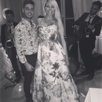 victoriajesusxipolitakis-25008411-565602950459937-5643588113570725888-n