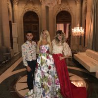 victoriajesusxipolitakis-25017363-1525346797580610-7129192330317266944-n